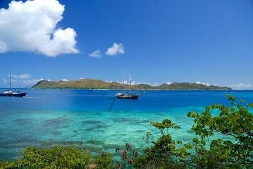 全民剧本大师内置菜单