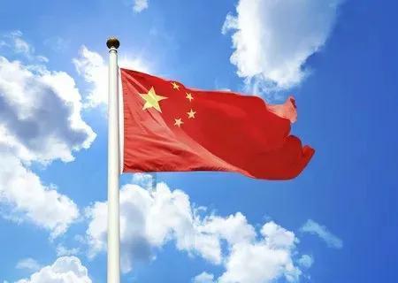逃出上锁的现代房间2