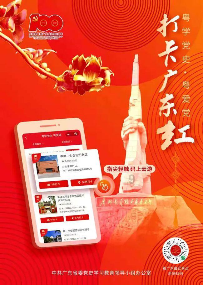 年过五十的夫妻,如果还在折腾这几件事,是命苦的开始
