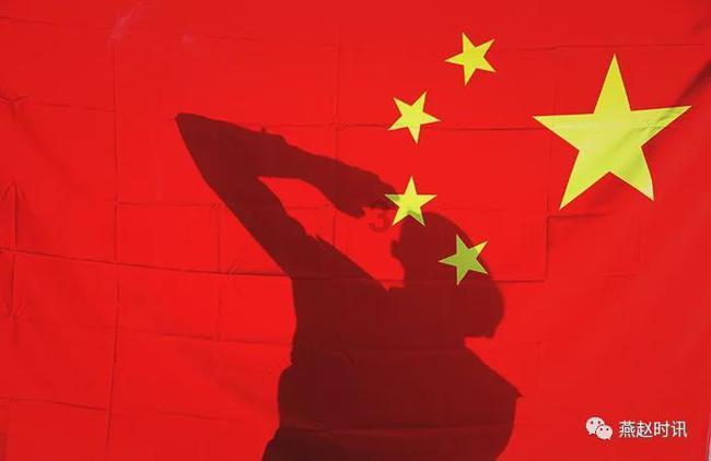 河南方城县一学校发生火灾，应急管理部派工作组赴现场指导处置