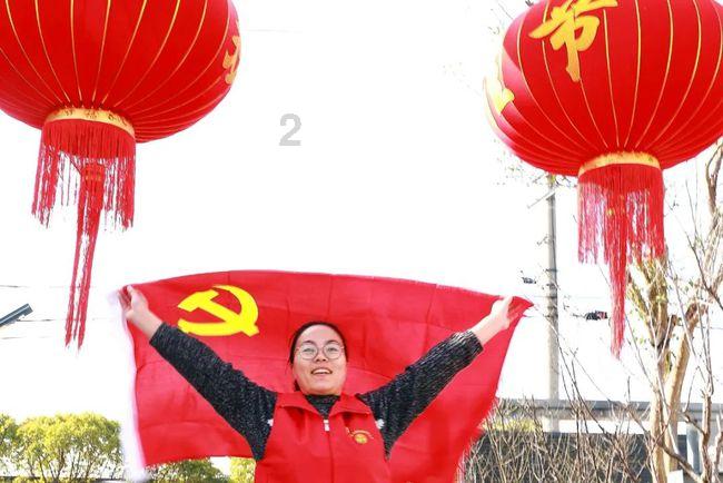 艺术让生活更美好！文化惠民大讲堂开讲“艺术品与现代家居生活”