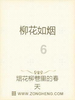 【文明实践在行动】高区新时代文明实践中心2月份主题实践活动安排